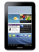 Android telefon Samsung Galaxy Tab 2 7.0 P3100